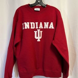 Indiana University Sweatshirt